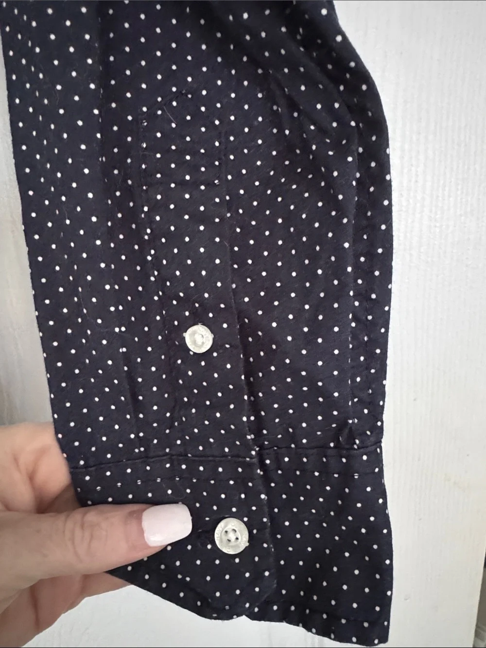 Old Navy boys old